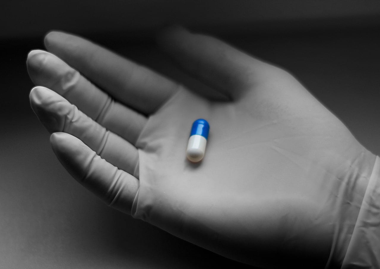 Personalisierte Medizin: Der vielleicht spannendste Karriereweg der Pharmazie