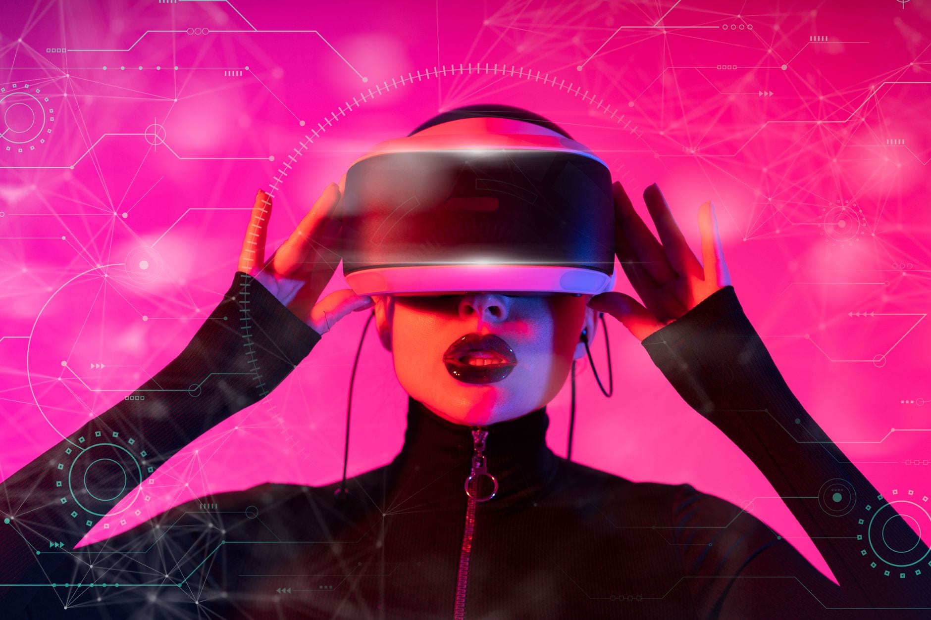 Femtech: Wenn Frauengesundheit technologisch wird