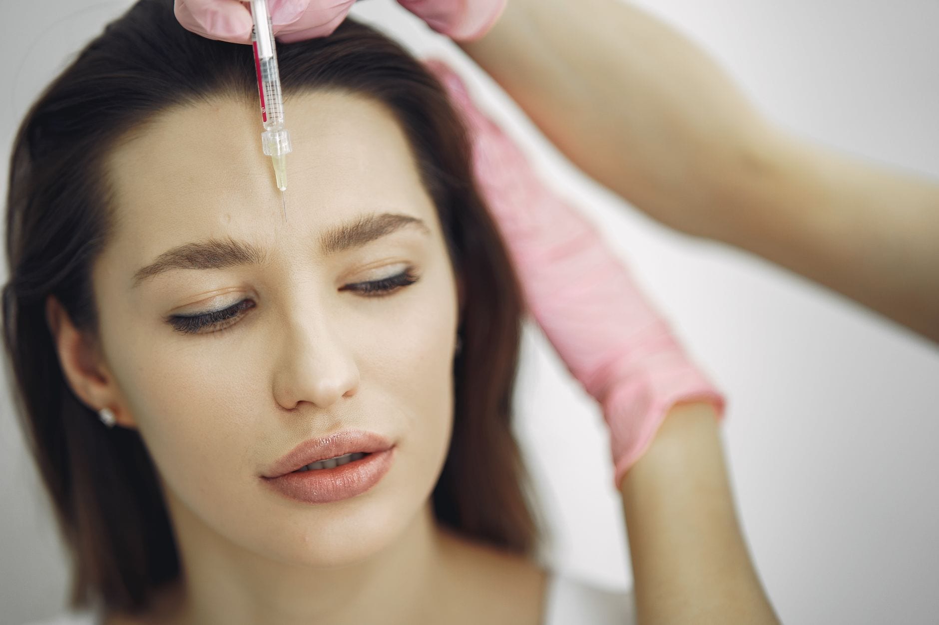Botox Boom: Was die Haut wirklich braucht